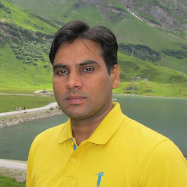 BrijeshYadav