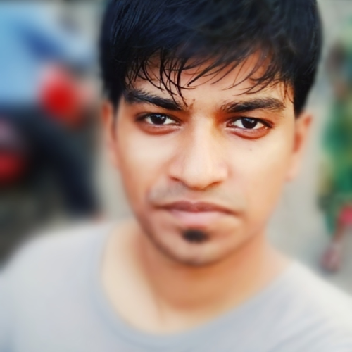 Sunil_Yadav1