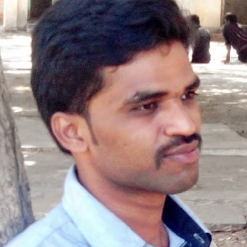 Syamsundar