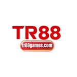 Profile (tr88gamescom)