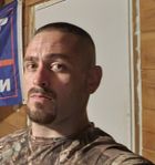 Profile (GScottPalmer)