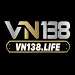 VN138 logo 500.jpg