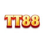 Profile (tt88timescom)