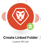 Screenshot 2025-12-15 at 9.12.33 AM.png