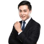 z7331480027914_0344fcf9cc9ef0dbd7237d76e14f152f (1) (1).jpg