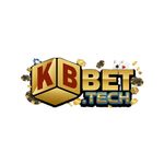 Profile (kbbettech)