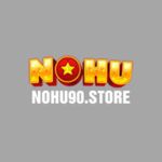 Profile (nohu90store)