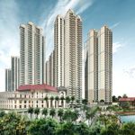 Profile (purvanorthernlights)