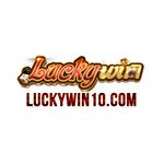 luckywin10com.jpg