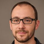 tải xuống (2).jpg