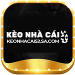 logo keonhacai52sa.jpg