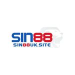 Profile (sin88uksite)