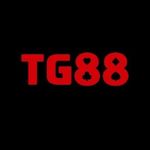 tg88center