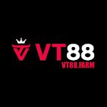 vt88farm