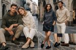 loropiana-hoodies-loafers.jpg