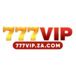 Profile (777vipzacom)