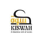 Profile (kiswahperfumes)