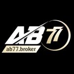 Profile (ab77broker)