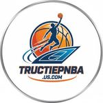 Profile (tructiepnbadecom)