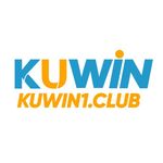 Profile (kuwin1club1)