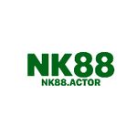nk88actor