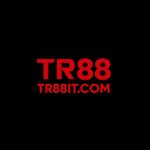 tr88itcomm