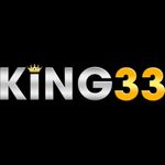king333club