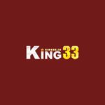 King33