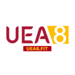 Profile (uea8fit)