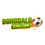 LOGO BONGDALU.png