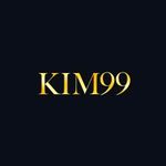 kim99center