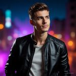 Profile (josephhold321)