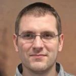 Profile (CharlieTu1)