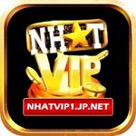 Profile (NhatVip1Jp)