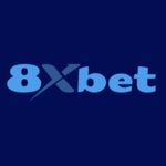 8xbet logo.jpg