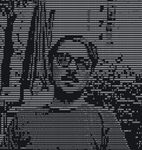 Screenshot 2025-12-26 075508.jpg