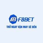 Profile (nhacaif8betmeuk)