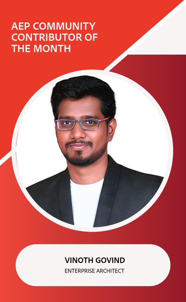 AEP Community contributor.png