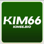 Profile (kim66bio)