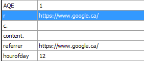 1435344_pastedImage_0.png 1435344_pastedImage_0.png