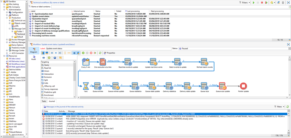 nlclient_2018-03-09_10-26-09.png nlclient_2018-03-09_10-26-09.png