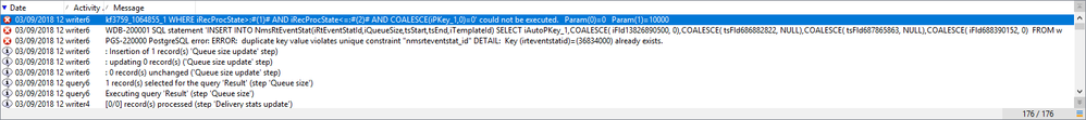 nlclient_2018-03-09_10-32-48.png