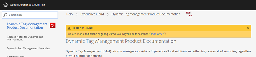 1438613_pastedImage_1.png