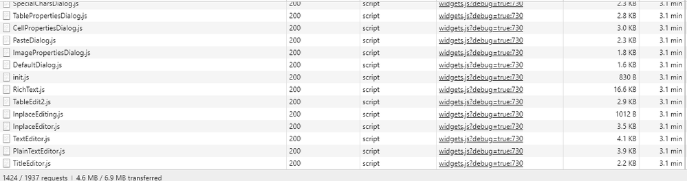 jsload1.png