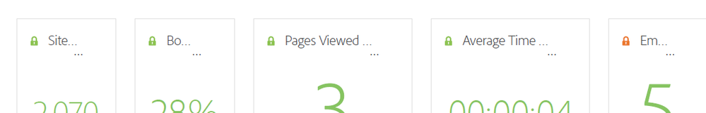 1451143_pastedImage_0.png