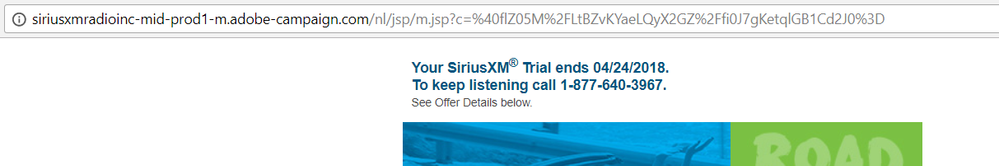 1453991_pastedImage_1.png 1453991_pastedImage_1.png