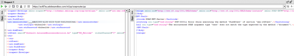 SoapUI-5.4.0_2018-04-05_16-29-44.png