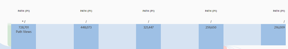 1461247_pastedImage_1.png 1461247_pastedImage_1.png