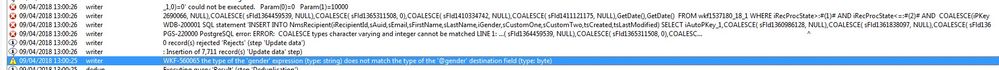 datatype error.jpg