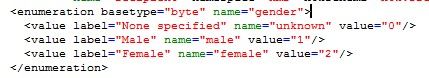 Gender_datatpe.jpg